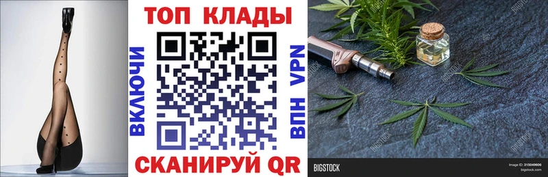 Наркотические вещества Анива АМФЕТАМИН  Псилоцибиновые грибы  Мефедрон  КОКАИН  ГАШИШ  А ПВП 