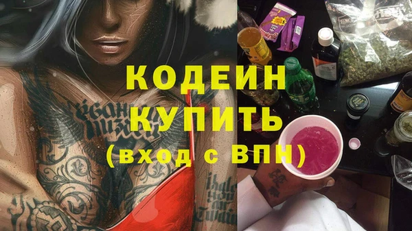 стафф Губаха